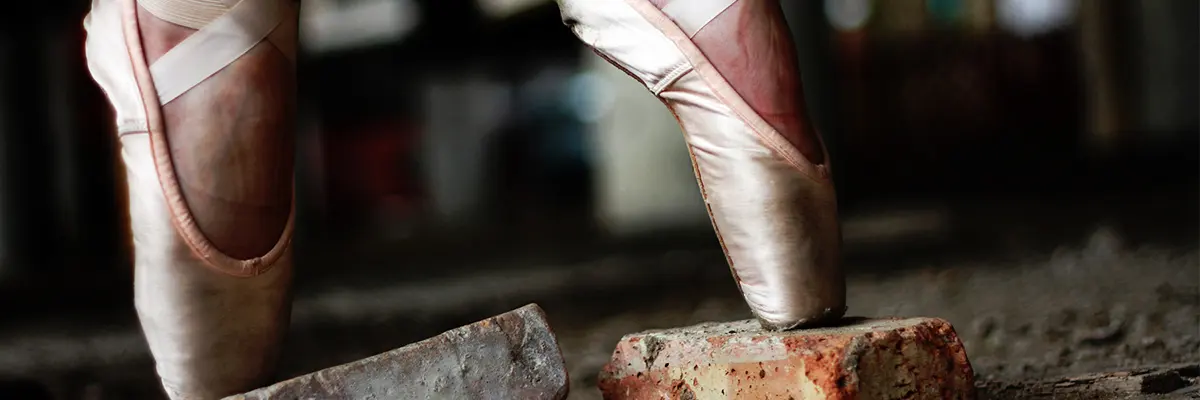  birkenstock: pr im film