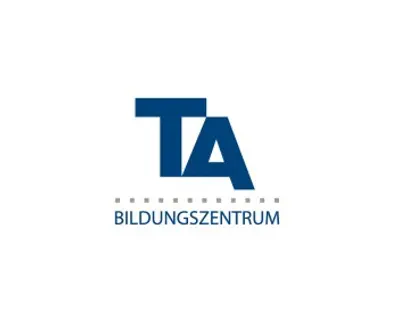 Changemanagement-IHK