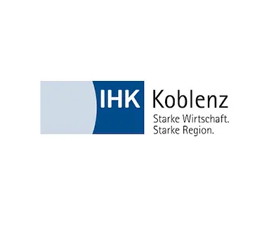 IHK-Koblenz