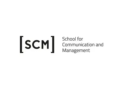 School-for-Communication-and-Management