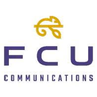 Logo Friederike Christiane Utecht CHANGEMANAGEMENT & CORPORATE COMMUNICATIONS