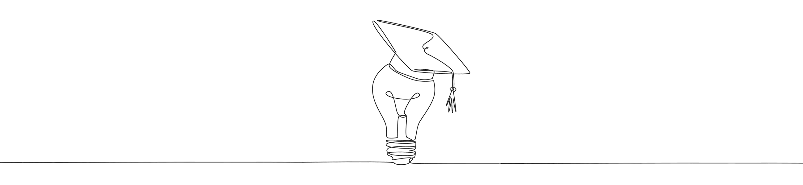 One Line Education
