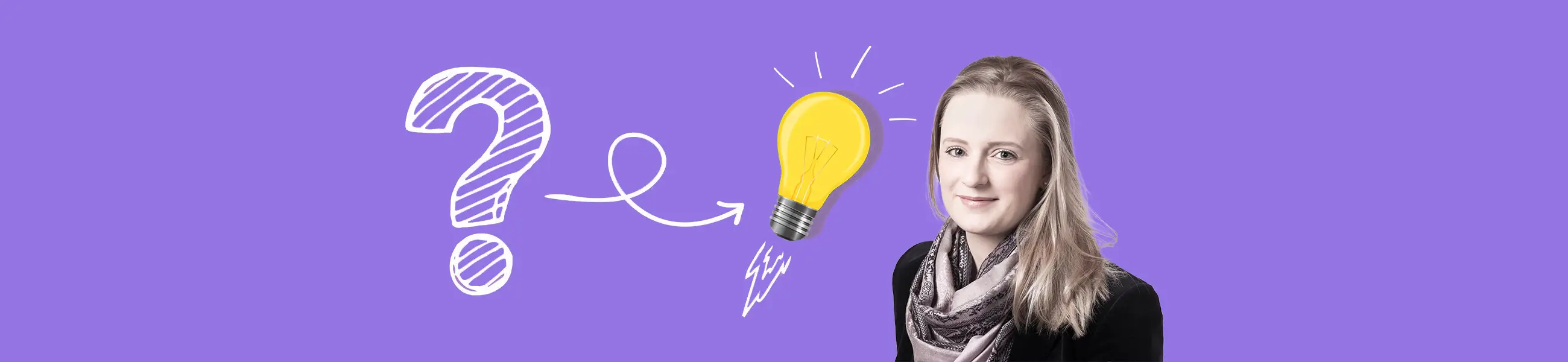 Header Friedericke Christiane Utecht Referenzen