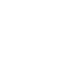 Logo Friederike Christiane Utecht CHANGEMANAGEMENT & CORPORATE COMMUNICATIONS